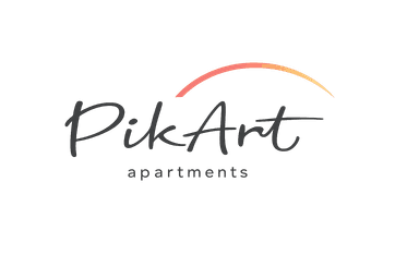 PikhArt Apartments
