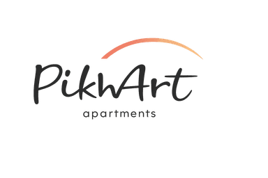 PikhArt Apartments